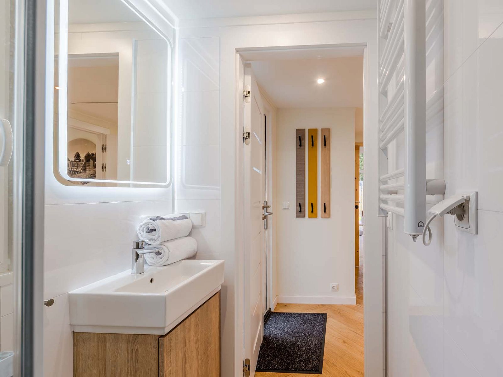 Verblijf 350655 - Vakantiewoning Zuidoost Groningen - Vrijstaande woning in Sellingen