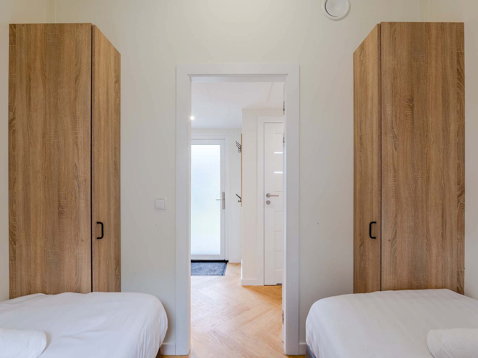 Verblijf 350655 - Vakantiewoning Zuidoost Groningen - Vrijstaande woning in Sellingen