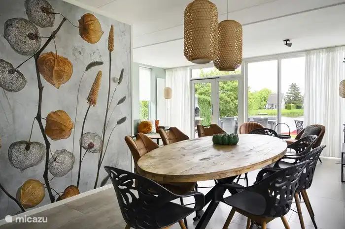 Verblijf 350916 - Vakantiewoning Zuidoost Groningen - Westerwolde Wellness