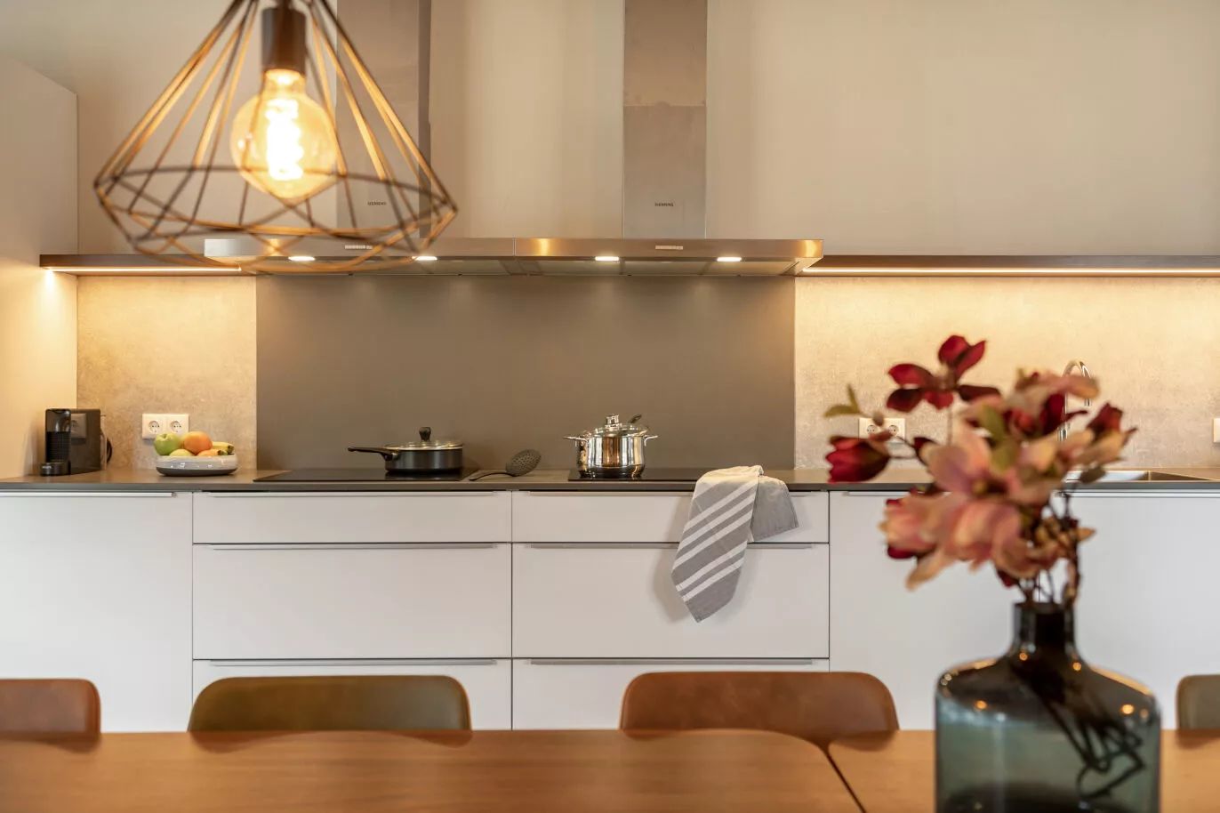 Guest house 351334 - Bungalow Zuidoost Groningen - 20-persoons woning | 20L