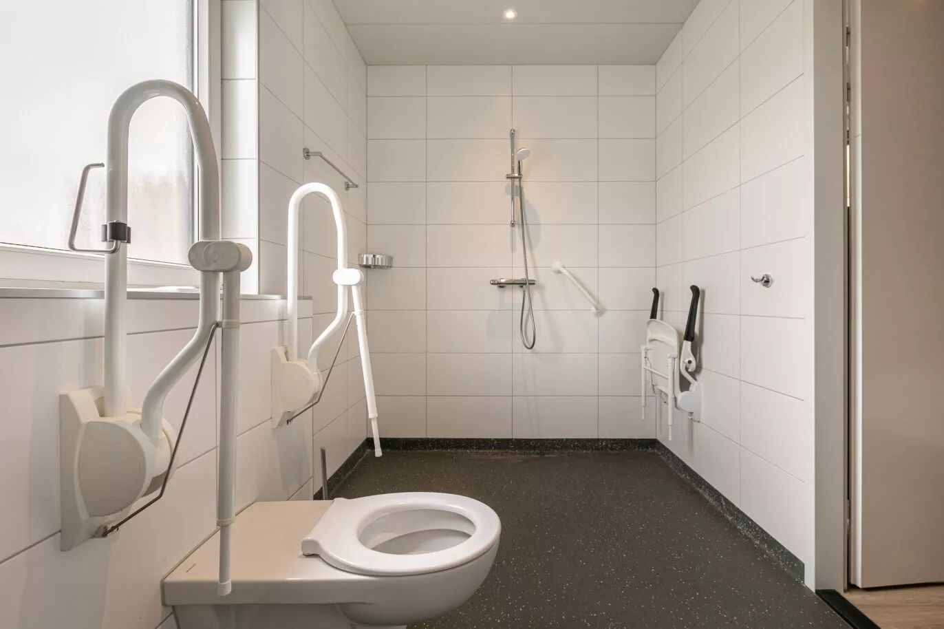 Guest house 351334 - Bungalow Zuidoost Groningen - 20-persoons woning | 20L