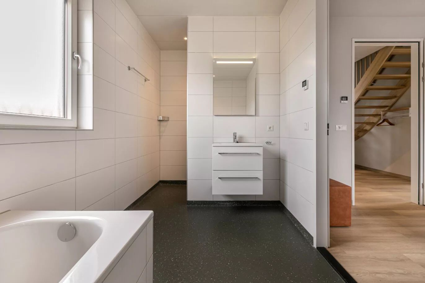 Guest house 351334 - Bungalow Zuidoost Groningen - 20-persoons woning | 20L