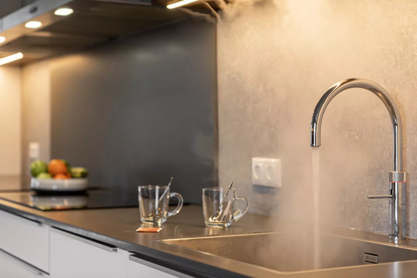 Guest house 351334 - Bungalow Zuidoost Groningen - 20-persoons woning | 20L