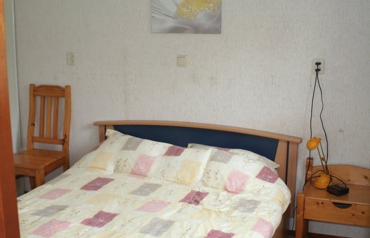 Unterkunft 351602 - Ferienhaus Zuidoost Groningen - Vakantiehuis in Veelerveen