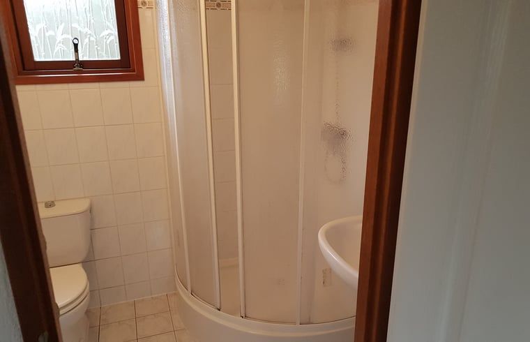 Unterkunft 351602 - Ferienhaus Zuidoost Groningen - Vakantiehuis in Veelerveen