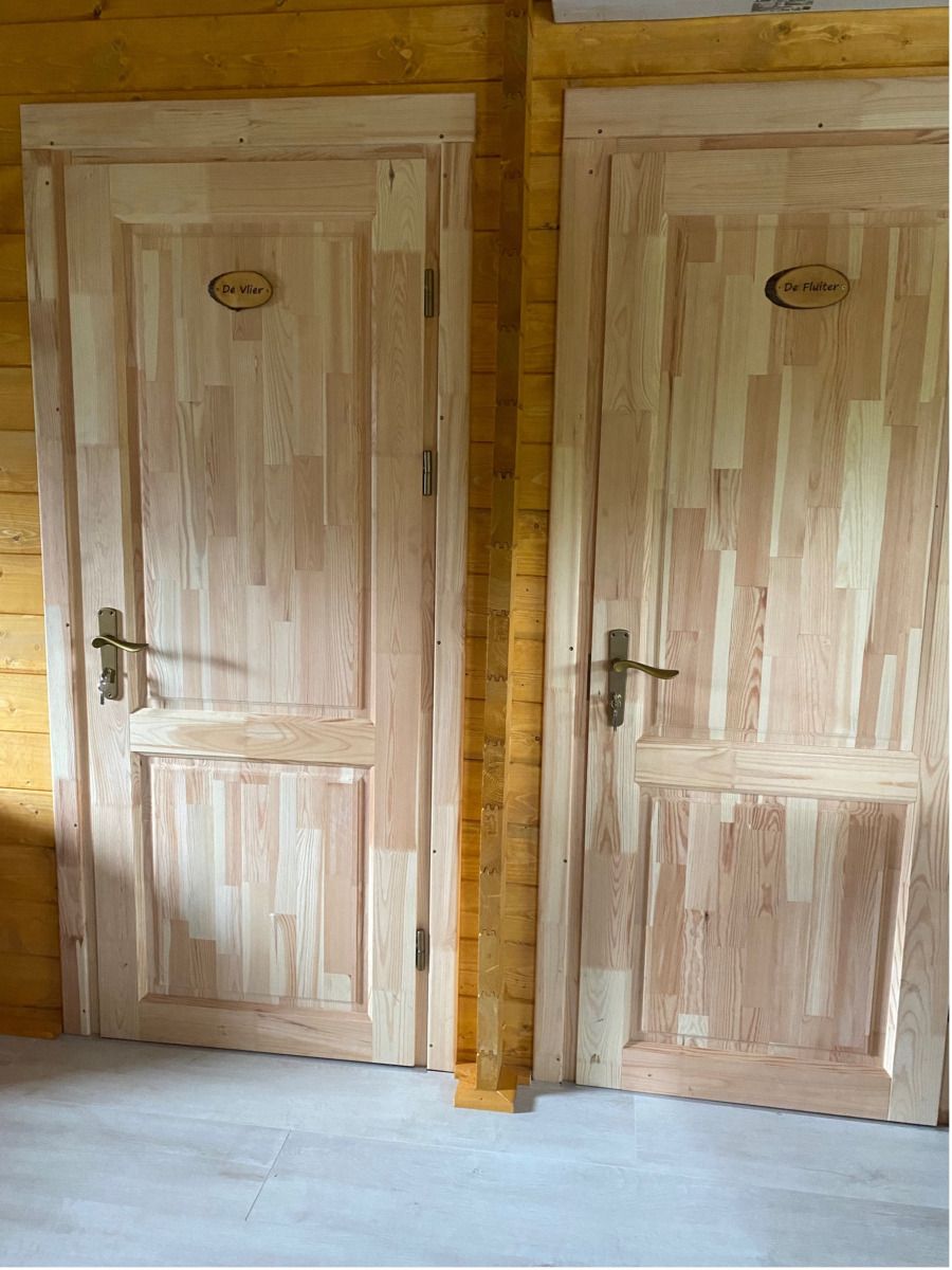 Unterkunft 351701 - Ferienhaus Zuidoost Groningen - GR046