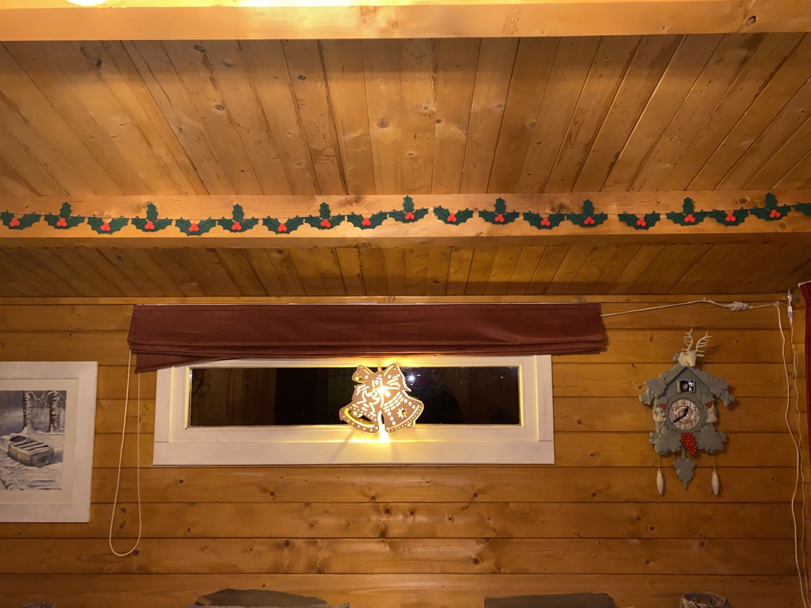 Unterkunft 351701 - Ferienhaus Zuidoost Groningen - GR046