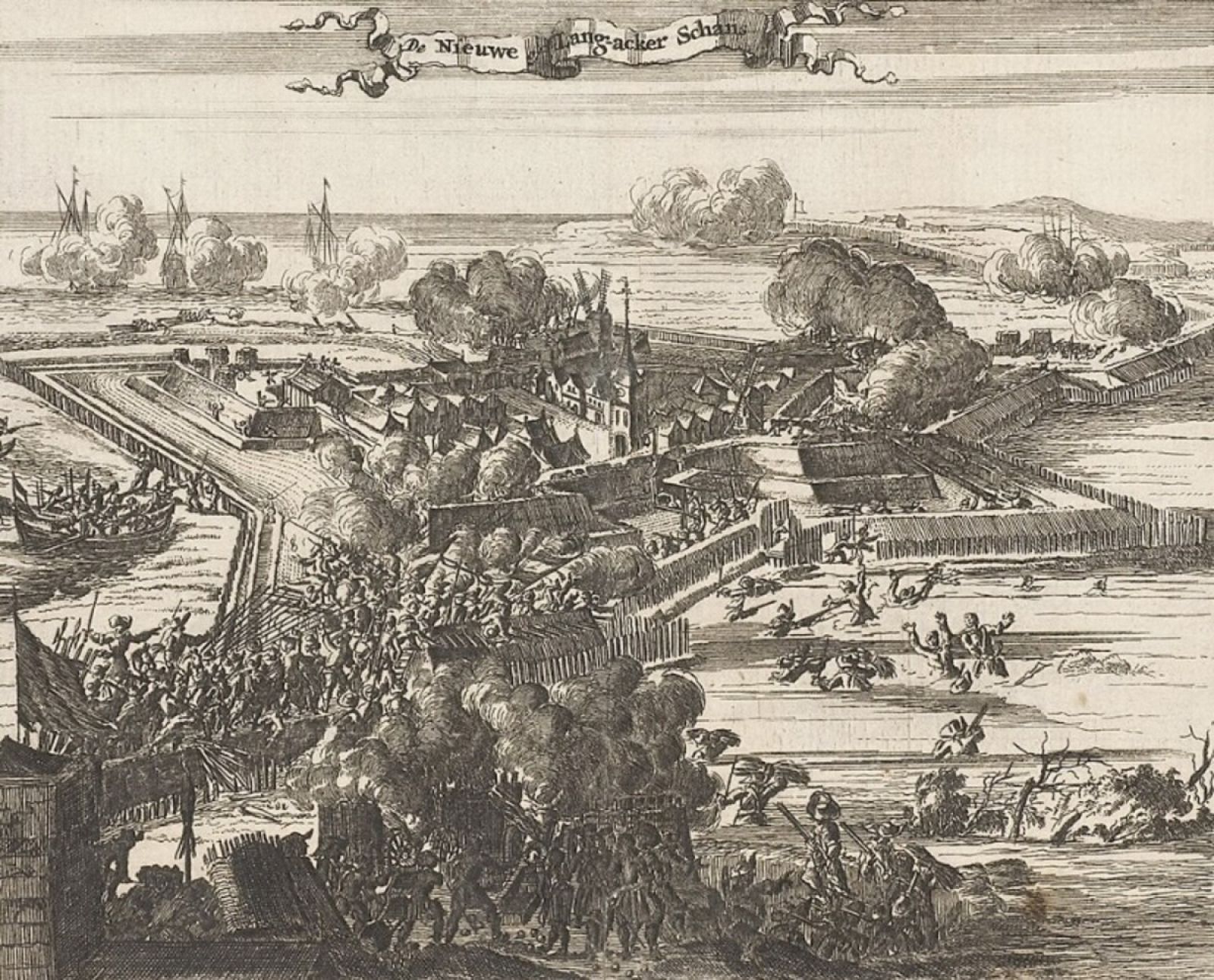 Unterkunft 351701 - Ferienhaus Zuidoost Groningen - GR046