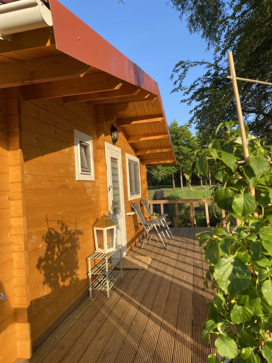 Unterkunft 351701 - Ferienhaus Zuidoost Groningen - GR046