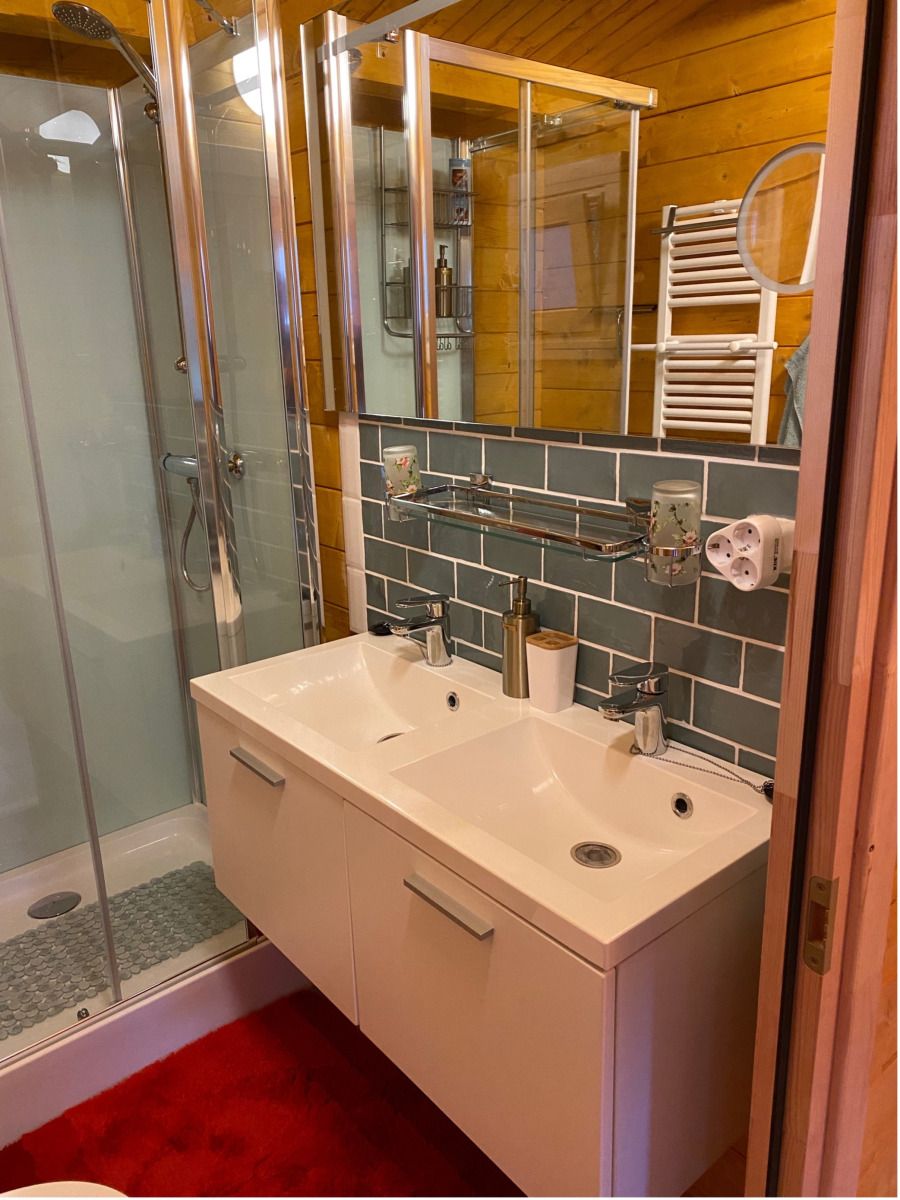 Unterkunft 351701 - Ferienhaus Zuidoost Groningen - GR046