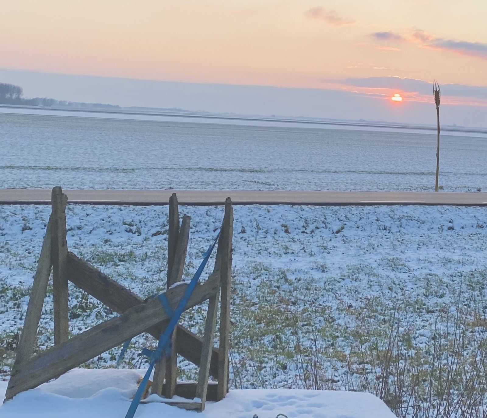 Unterkunft 351701 - Ferienhaus Zuidoost Groningen - GR046