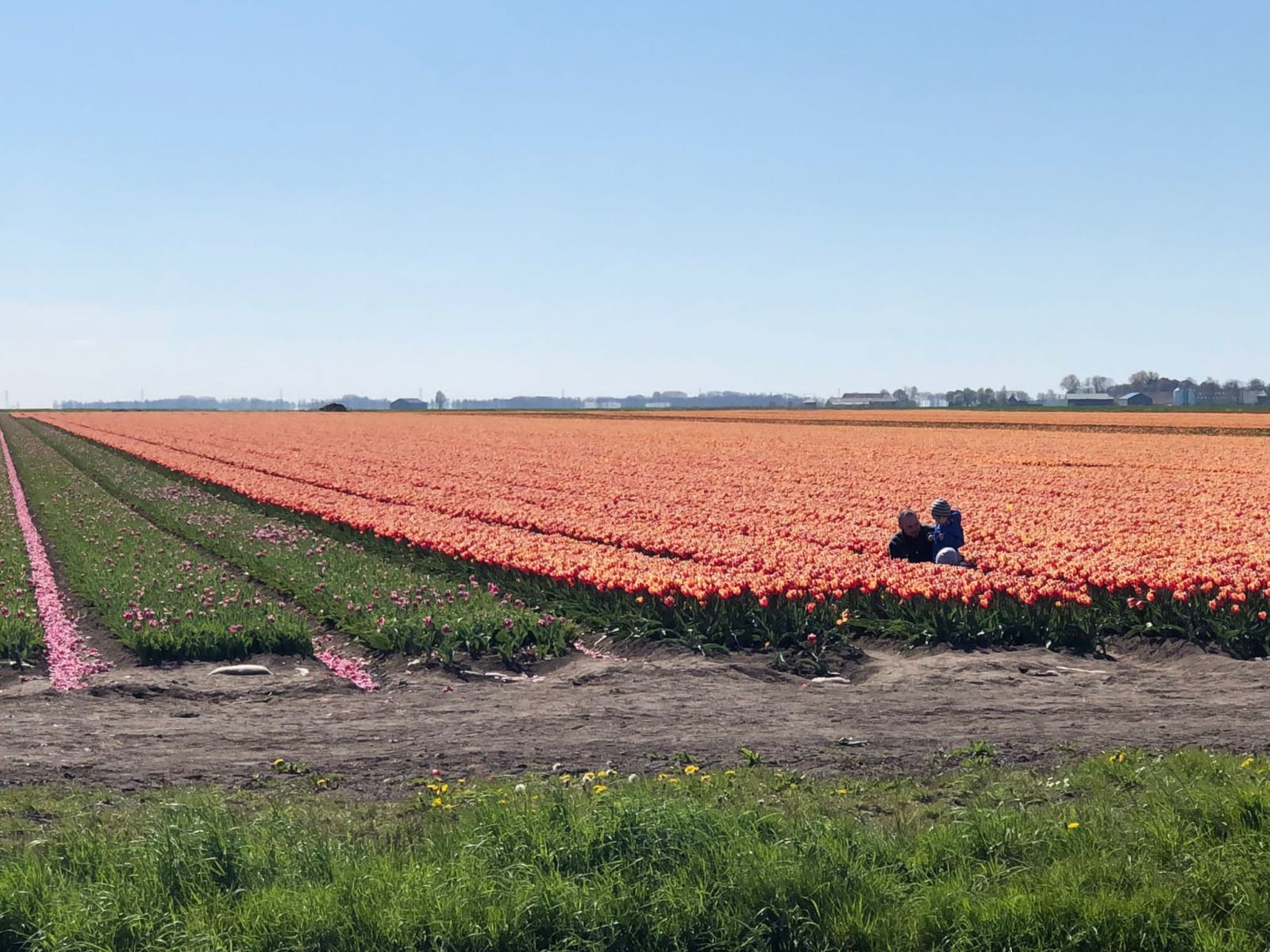 Unterkunft 351701 - Ferienhaus Zuidoost Groningen - GR046