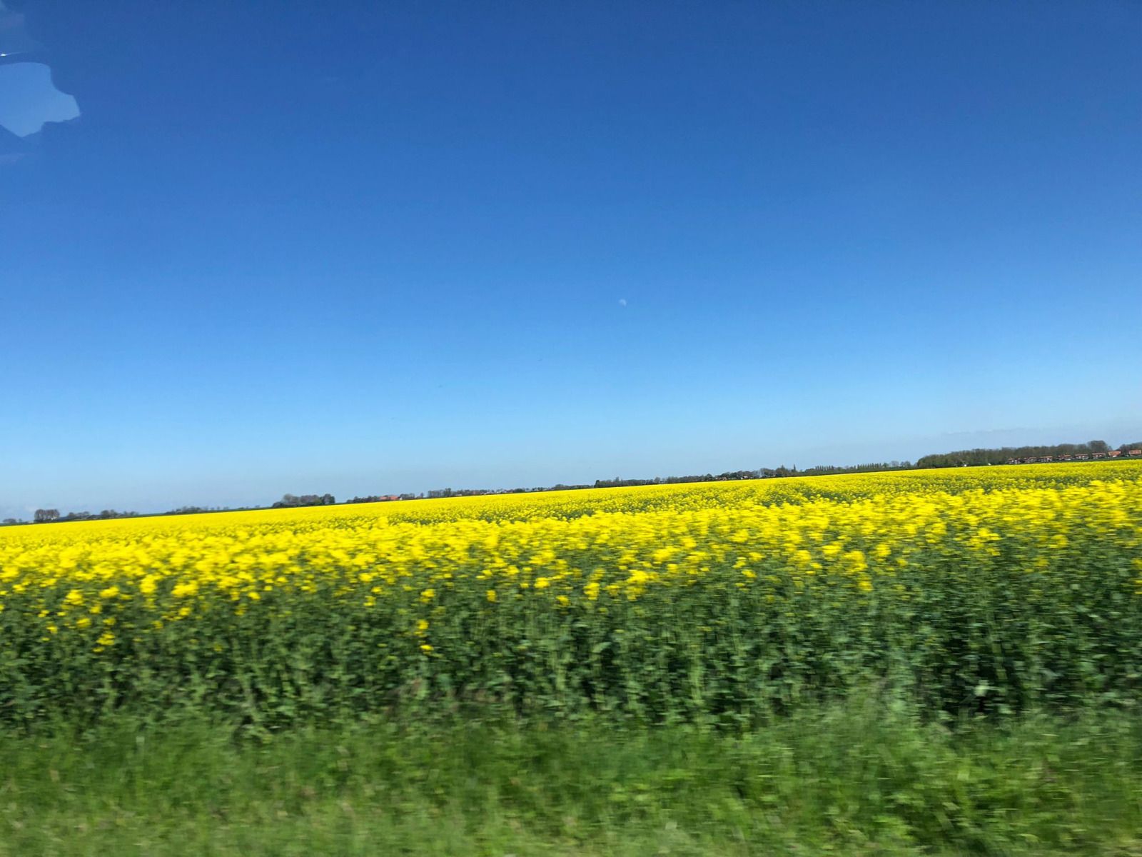 Unterkunft 351701 - Ferienhaus Zuidoost Groningen - GR046