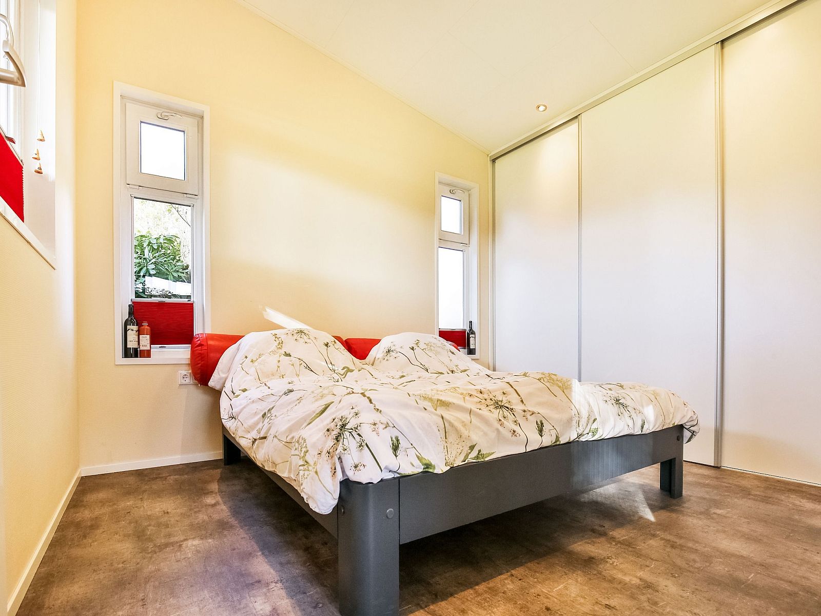 Verblijf 352707 - Vakantiewoning Zuidoost Groningen - Het Eikeltje