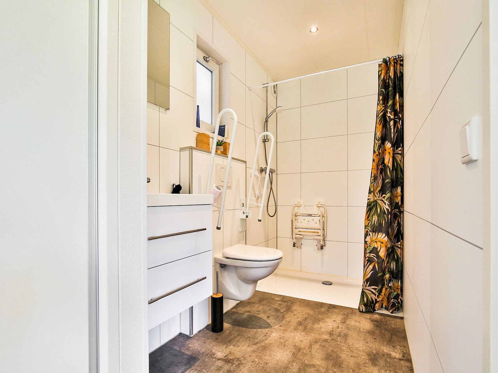 Verblijf 352707 - Vakantiewoning Zuidoost Groningen - Het Eikeltje