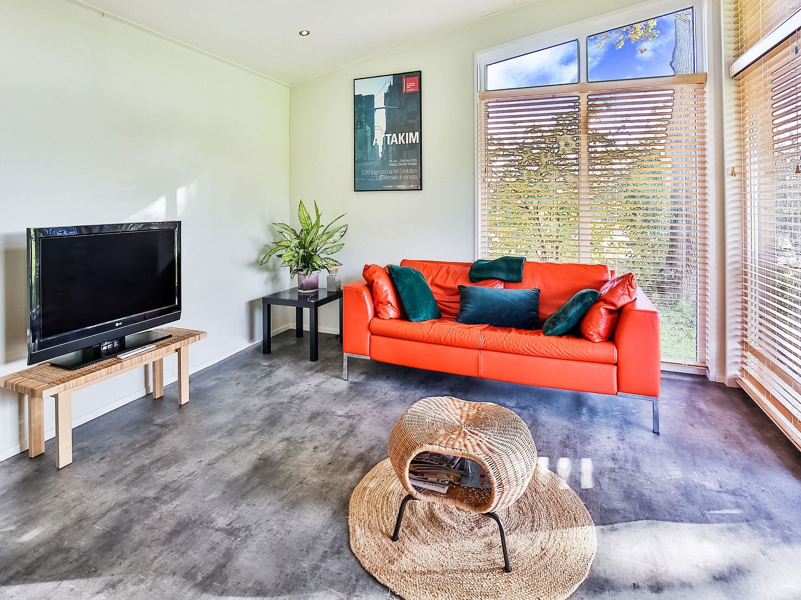 Verblijf 352707 - Vakantiewoning Zuidoost Groningen - Het Eikeltje