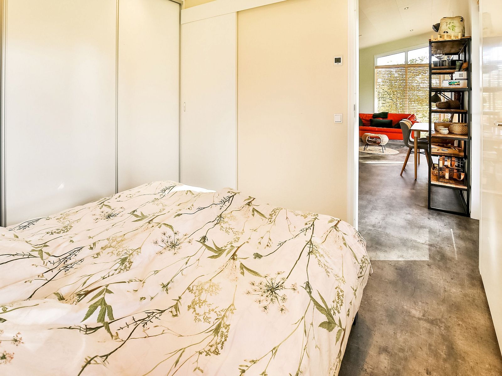 Verblijf 352707 - Vakantiewoning Zuidoost Groningen - Het Eikeltje