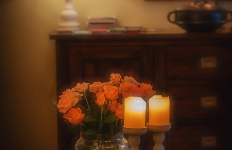 Unterkunft 353601 - Ferienhaus Zuidoost Groningen - Vakantiehuisje in Vledderveen