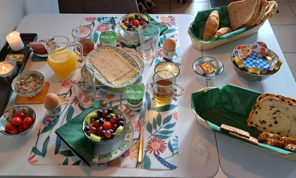 Bild 12