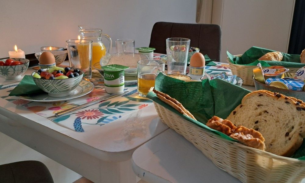Bild 13
