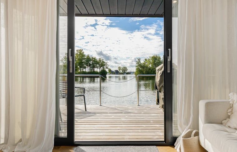 Verblijf 360616 - Vakantiewoning Zuidwest Groningen - Vakantiehuisje in Haren