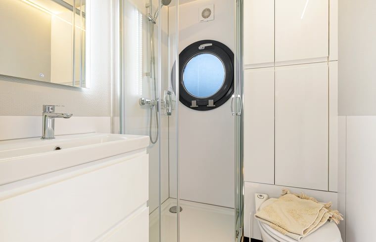 Verblijf 360616 - Vakantiewoning Zuidwest Groningen - Vakantiehuisje in Haren