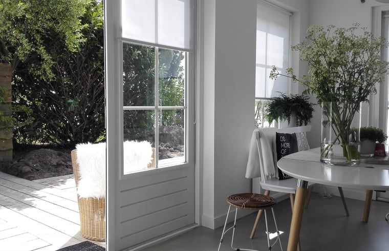 Guest house 361710 - Holiday property Zuidwest Groningen - Vakantiehuis in Opende