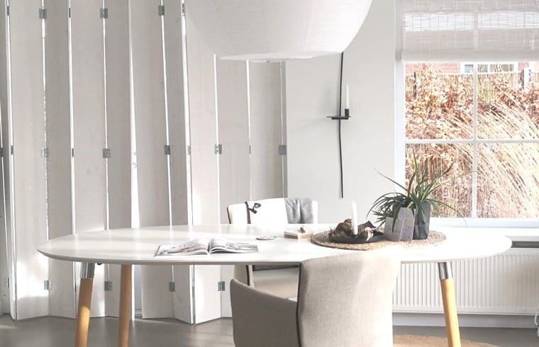 Guest house 361710 - Holiday property Zuidwest Groningen - Vakantiehuis in Opende