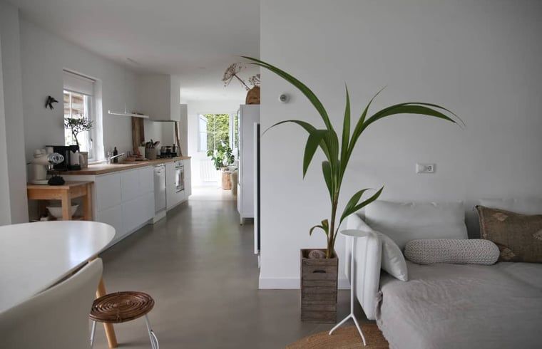 Guest house 361710 - Holiday property Zuidwest Groningen - Vakantiehuis in Opende