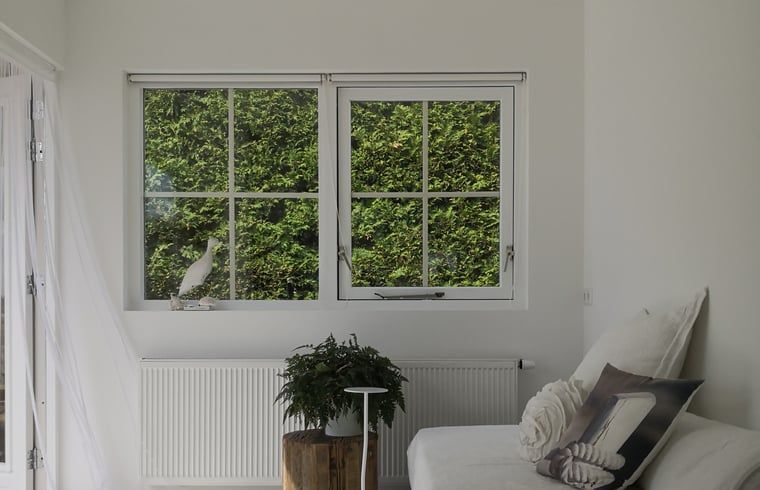 Guest house 361710 - Holiday property Zuidwest Groningen - Vakantiehuis in Opende