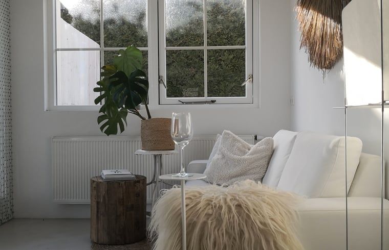 Guest house 361710 - Holiday property Zuidwest Groningen - Vakantiehuis in Opende