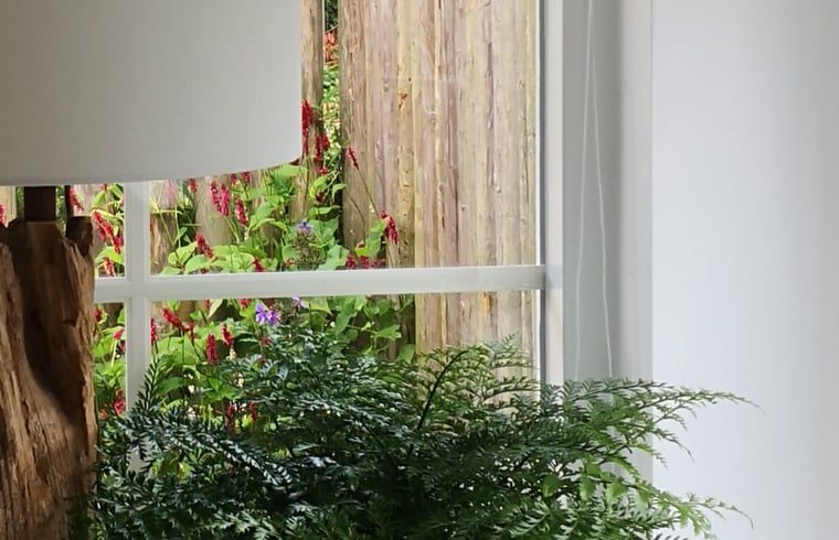 Guest house 361710 - Holiday property Zuidwest Groningen - Vakantiehuis in Opende