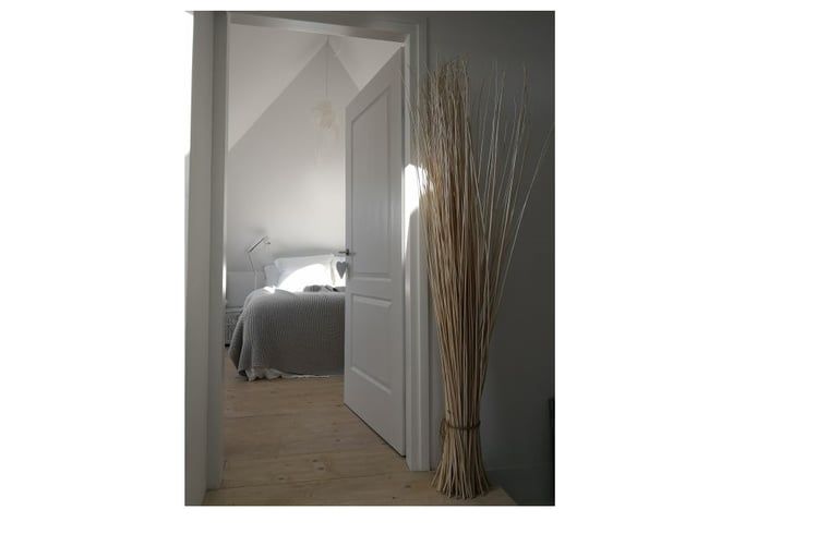 Guest house 361710 - Holiday property Zuidwest Groningen - Vakantiehuis in Opende