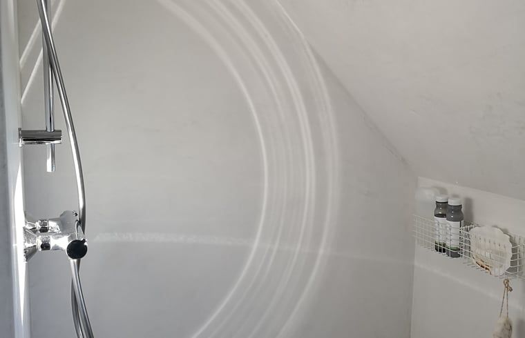 Guest house 361710 - Holiday property Zuidwest Groningen - Vakantiehuis in Opende