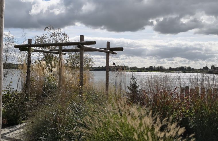 Guest house 361710 - Holiday property Zuidwest Groningen - Vakantiehuis in Opende