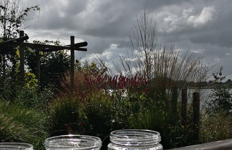 Guest house 361710 - Holiday property Zuidwest Groningen - Vakantiehuis in Opende