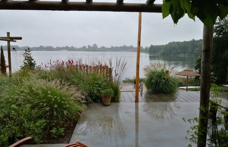 Guest house 361710 - Holiday property Zuidwest Groningen - Vakantiehuis in Opende