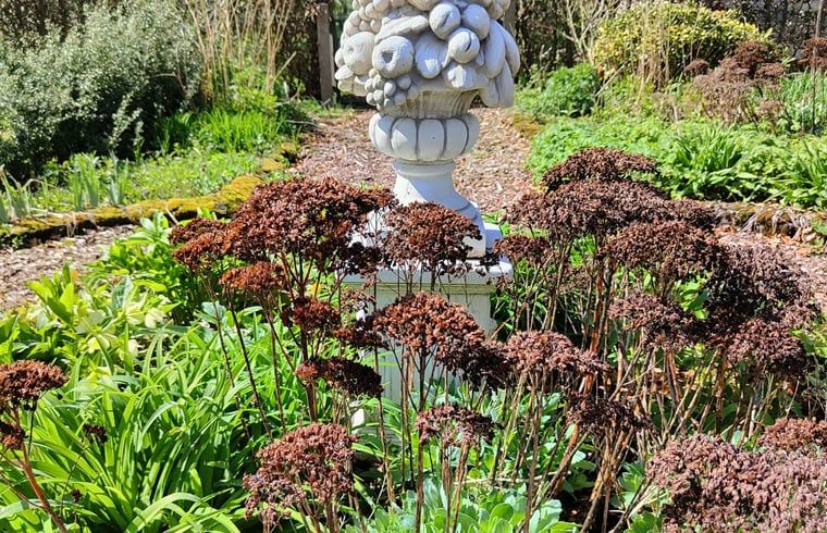 Guest house 370703 - Holiday property Midden Limburg - Vakantiehuisje in Weert