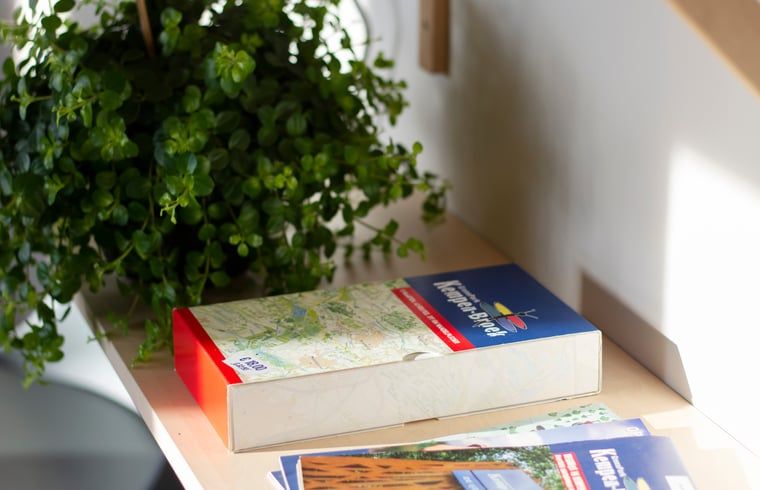 Unterkunft 370705 - Ferienhaus Midden Limburg - Huisje in Weert