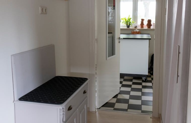 Unterkunft 370705 - Ferienhaus Midden Limburg - Huisje in Weert