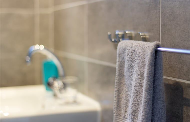 Unterkunft 370705 - Ferienhaus Midden Limburg - Huisje in Weert