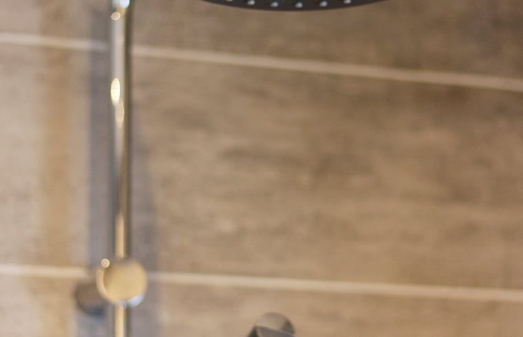 Unterkunft 370705 - Ferienhaus Midden Limburg - Huisje in Weert