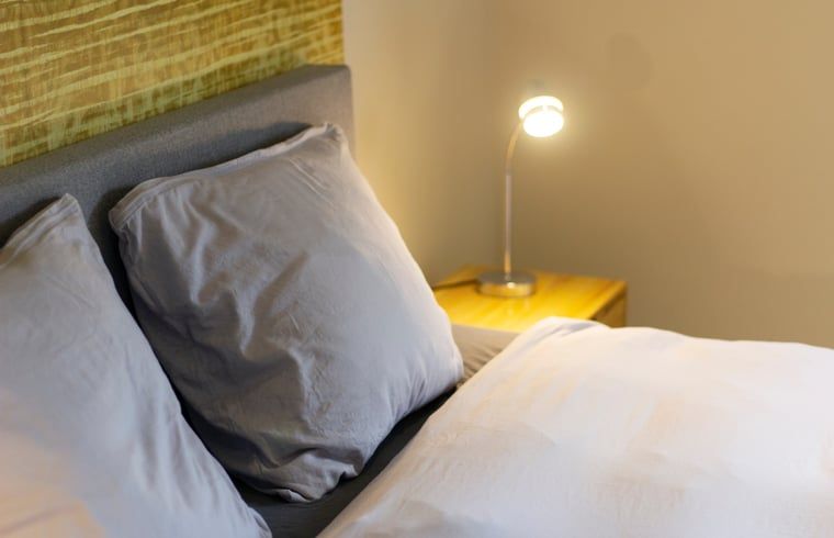 Unterkunft 370705 - Ferienhaus Midden Limburg - Huisje in Weert