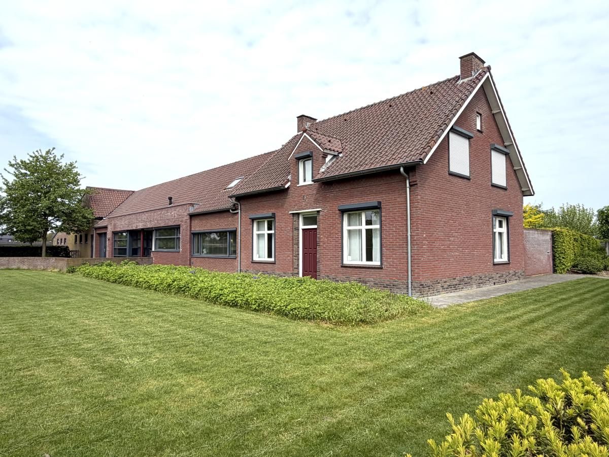 Verblijf 371306 - Vakantiewoning Midden Limburg - Laurahoeve