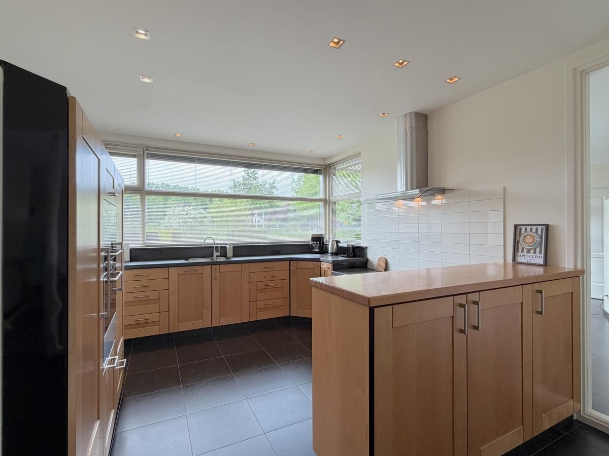 Verblijf 371306 - Vakantiewoning Midden Limburg - Laurahoeve