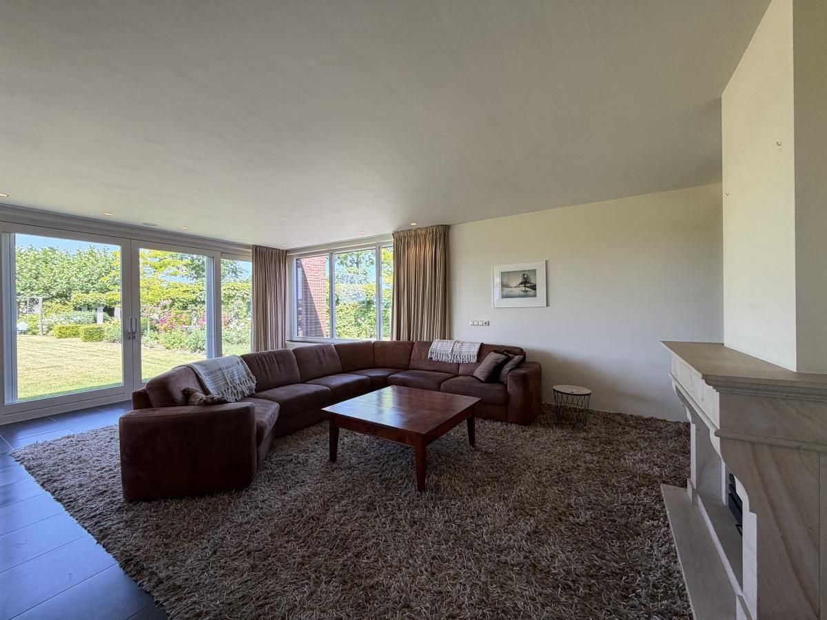 Verblijf 371306 - Vakantiewoning Midden Limburg - Laurahoeve