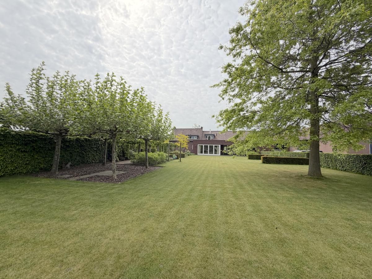 Verblijf 371306 - Vakantiewoning Midden Limburg - Laurahoeve