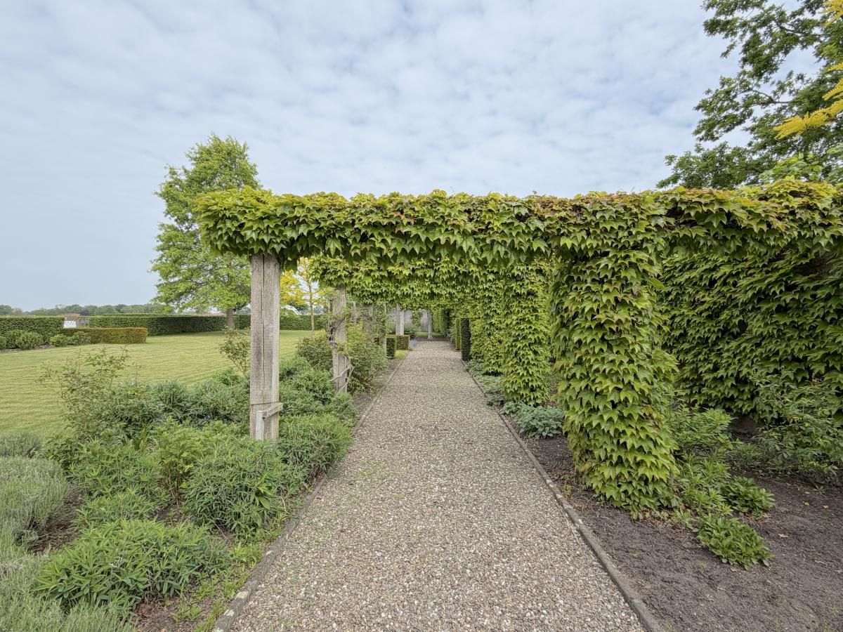 Verblijf 371306 - Vakantiewoning Midden Limburg - Laurahoeve