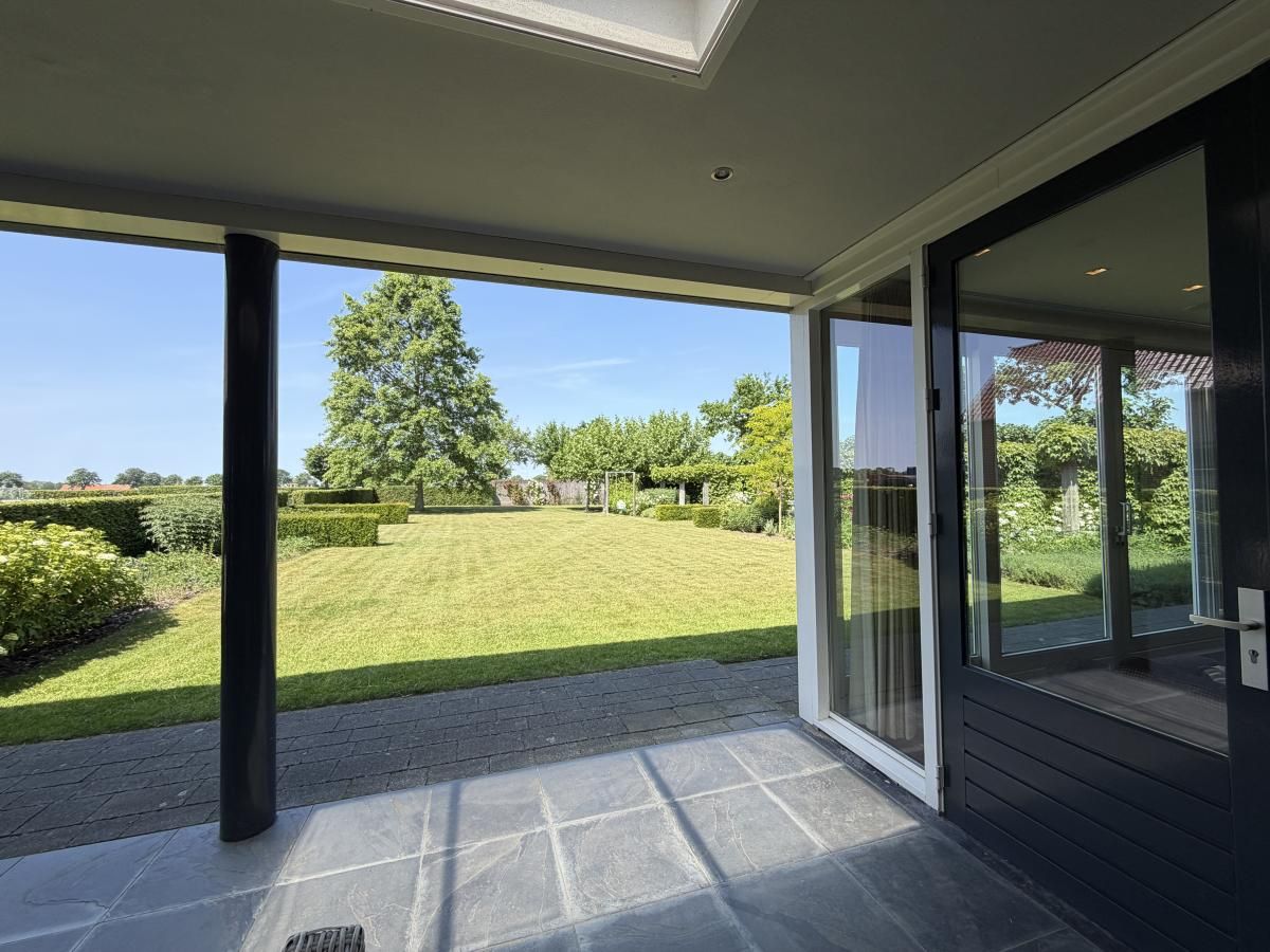 Verblijf 371306 - Vakantiewoning Midden Limburg - Laurahoeve