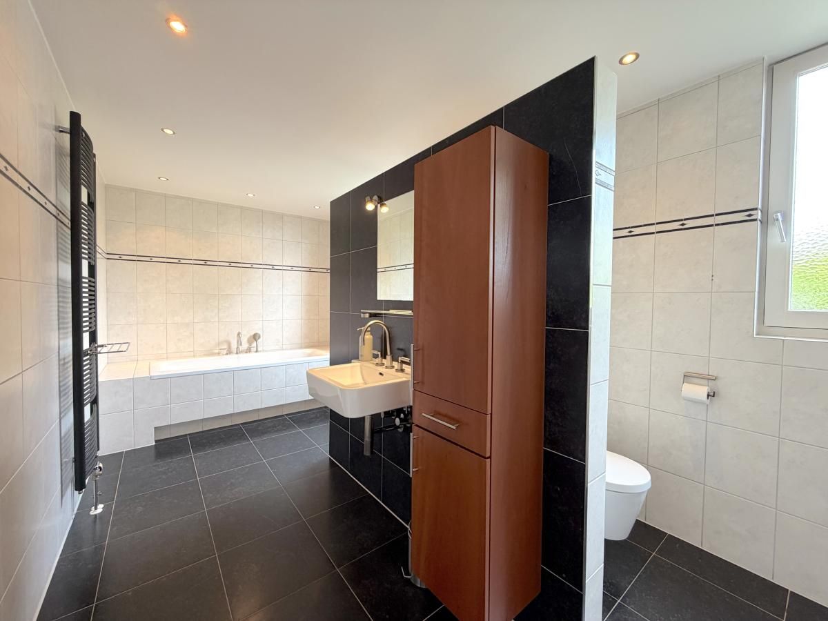 Verblijf 371306 - Vakantiewoning Midden Limburg - Laurahoeve